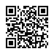 QR Code for 1A5jPEEZaF3sL45fmGxy71dpQd2YrxSWZ5