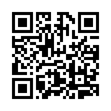 QR Code for 1A5jQgTDiecVmXfSDPgnZEaHWXtu8NSpUt