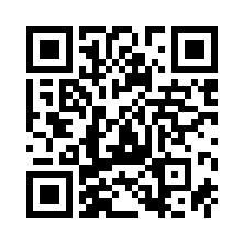 QR Code for 1A5jRD2fbTDWesEb8ud5LSgCabsZKBYMGS