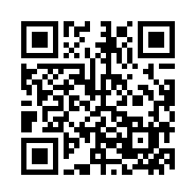 QR Code for 1A5jUvoPE3xmfAbUth62Ca8pPDDa3F1kWw