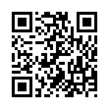 QR Code for 1A5jVTpQmneZvNaK5ciTEnn6TPnMP1VoZv