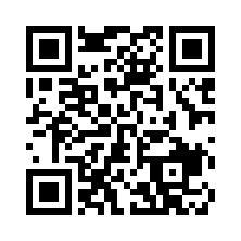 QR Code for 1A5jVfmEKyXL2gFYP4HTnpdoqCjz5WE8U9