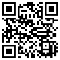 QR Code for 1A5jXi9WYNu6V6iKo7fe7vqbPNiwdThbqd