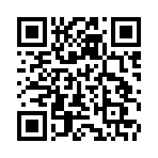 QR Code for 1A5jYYWuuDcKbu5bRYb68sMWkmHFGajXRx
