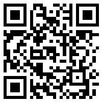 QR Code for 1A5jaBJUdgJir2AXdVUM1wFDhTNB416P82