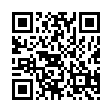 QR Code for 1A5jacnKNPcweEjAV3phEi1dwTecCwxEkW