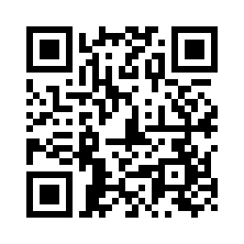 QR Code for 1A5jbBoTYvDcbEd8gQCHotJpTdnKVPyEsJ