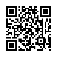 QR Code for 1A5jgG6SyfffrAEPLyFKnTLeMjmFArS4GE