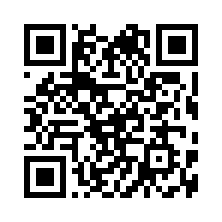 QR Code for 1A5jmr8VwptaRd6ddZSc2TiNkeATwuTYyF