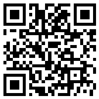QR Code for 1A5jnED1gtxHoxPvmVWMpyi2vjVeuHnDGu
