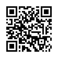 QR Code for 1A5jnPDD2JM5d9aXVVhpv5pd3yEefk3fPx