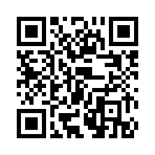 QR Code for 1A5joBxFSfkNacP6xrQCijFqpg657kXbpu