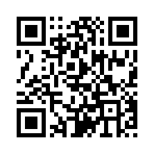 QR Code for 1A5jsUQyVbC8VChdM25LiuUn3WKxYVmmAg