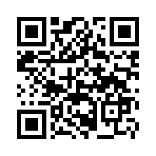 QR Code for 1A5jsxikeLeUFfigFNMyugfaB8Le75r7YA