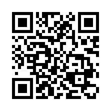 QR Code for 1A5juzn9ToEBWF57Z4qrPd62PDjDpm8TP9
