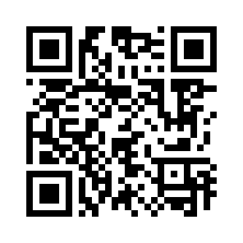 QR Code for 1A5k5R2uSimwuHYmfHBWxfR52qpYvXCDXf