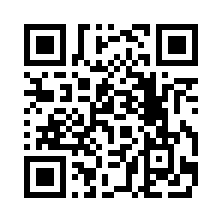 QR Code for 1A5k5WEEAAruDFrwjdMbHaBPSQMKQqFe4t