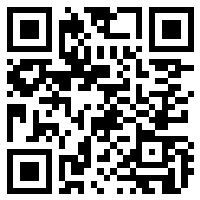 QR Code for 1A5k6L6EpiPfQs6bme3QRUmLf3g63jhaVR