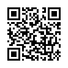 QR Code for 1A5kCNBokCkuU5nFecLeMdrHEUa1735VTH