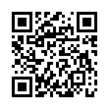 QR Code for 1A5kLZphVUGcJVXMNKBiaPnHgRS8UfdrHV