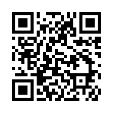 QR Code for 1A5kMQeRNF7Snp45eUoQKhF29KUUmLEhUm