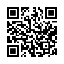 QR Code for 1A5kNV9wfLCVDqtMSvgRoeitZ2PkS72MH8