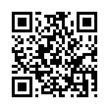 QR Code for 1A5kP1Cfaem7QJ1AEMmGV6W7LR5qpLQQeu
