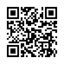 QR Code for 1A5kPywViodSnkXv5dTdU2Ph3UbQmymd8e