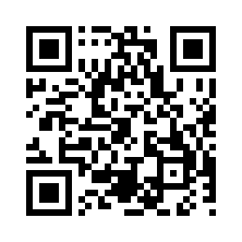 QR Code for 1A5kQiewqHkcAVt2RoQHfLhWER3GQAfASA