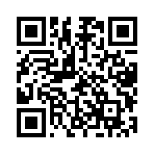 QR Code for 1A5kSPs9FYa2RgiCbdYniDfEGbKjSypHsU