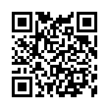 QR Code for 1A5kUZXd8YErkynApCcFVj5QXHcfGqs8DK