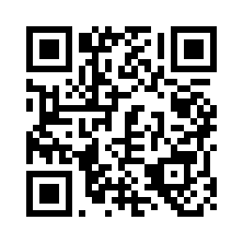 QR Code for 1A5kY9Zt77NFnDVa2q9ynEdseTua3yTR7h