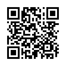 QR Code for 1A5kYreaSc57RLnovk2NPPXK9W6neESHPp
