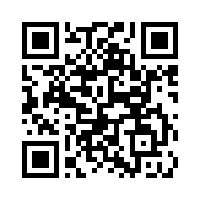 QR Code for 1A5kYz9XJRi6D2Sp2DF2PNLGaW29wggSdY