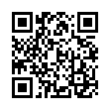 QR Code for 1A5kZAND7Lr7LMNGtTYPtSqkYbtYo7XkWt