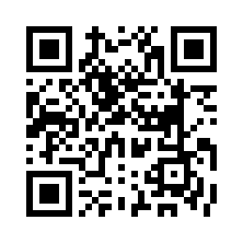 QR Code for 1A5kb4fM9KR59DWjsVBUUNKWsRiEWc2bFL