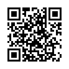 QR Code for 1A5kc2VMLkyWRRmHoogxQ4vgo2LkVMZGry