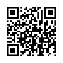 QR Code for 1A5khEhst8oRfgAb1FKqe2MLDXTkL1rghd