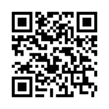 QR Code for 1A5kmVS1eLeDhhidfFez9JnSF52wtZERYE