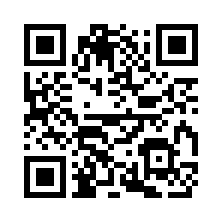 QR Code for 1A5knSCvAB4LqjxcfmTog9WBCMRe9J41mA