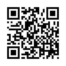 QR Code for 1A5knuWMm9KVyBV9BeAvTKs8hNUA3APgHs