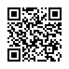 QR Code for 1A5kpbMA9QSwaTvPNevPL3CLtS9SySDX1U