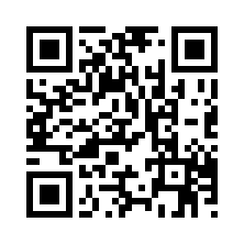 QR Code for 1A5kr5mVi112our1meshobB9m3F6Az89iG