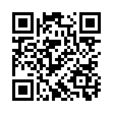 QR Code for 1A5krwe2Qyk8p42AL6BiV2QHnnqqnxtjDj