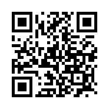 QR Code for 1A5ksUPRREQKYrfG9AtnFT2U83FxN8pgzH