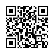 QR Code for 1A5kuTqVVWScpvdAXwrNzz8PBhsBoMFARe
