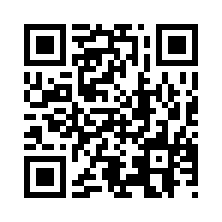 QR Code for 1A5kvxER76iYGHG4cEngurPNgKAcxD7TEU