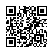 QR Code for 1A5kwk9APsFUbEFrHSwXzuafepqa8L1dTA