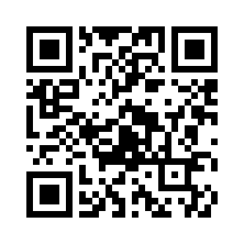 QR Code for 1A5kwpNTLTp9Ssq5bG6c4vmPCvxvt2HM8V