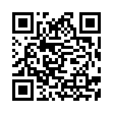 QR Code for 1A5kyT7prCD1YCFQZ1fJdAMfKJRT1QSarJ